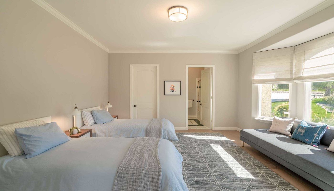 Visions Treatment Centers Thousand Oaks