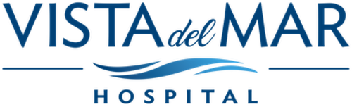 Vista Del Mar Hospital