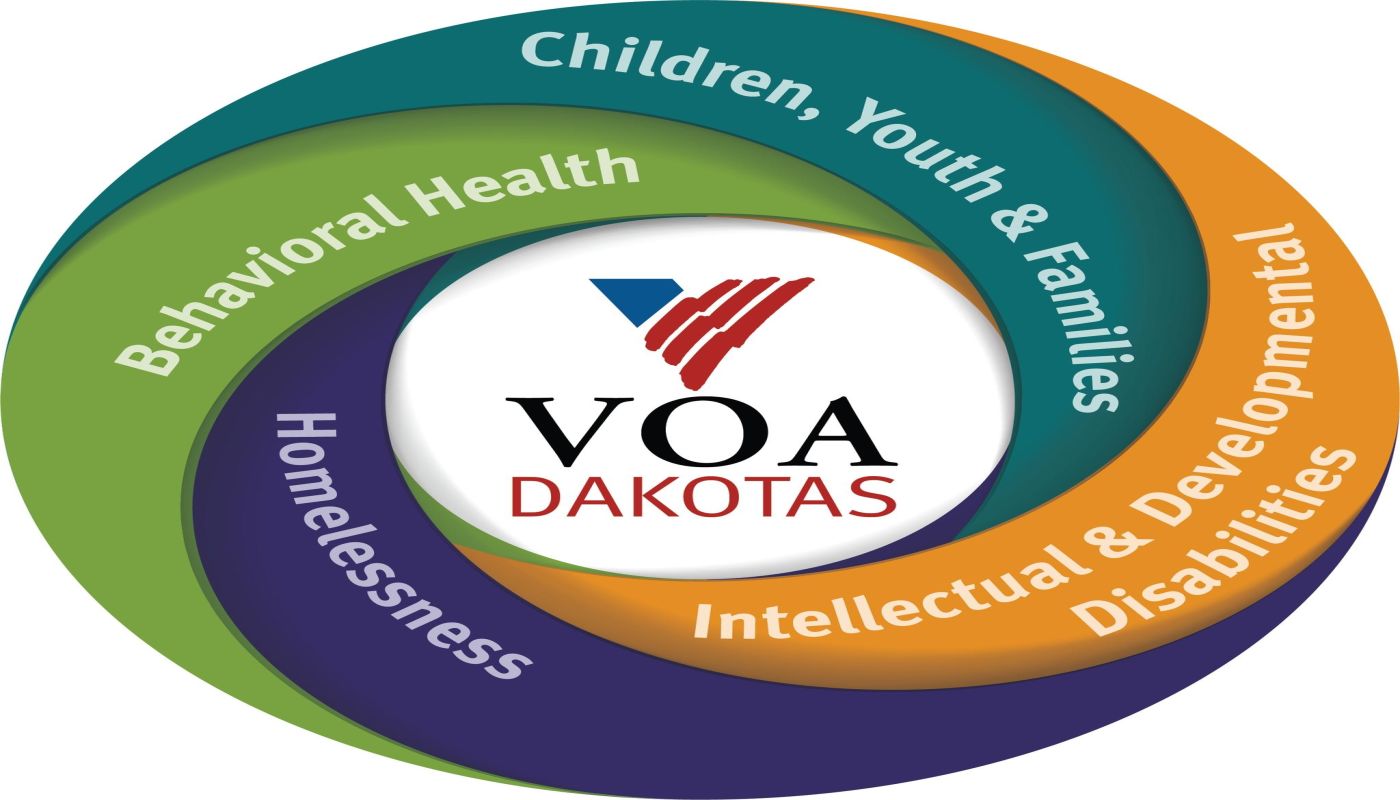 Volunteers of America Dakotas