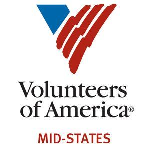 Volunteers of America Mid States Freedom House Southeastern KY