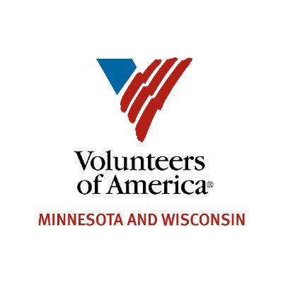 Volunteers of America of Minnesota Childrens Residential Treatment Center