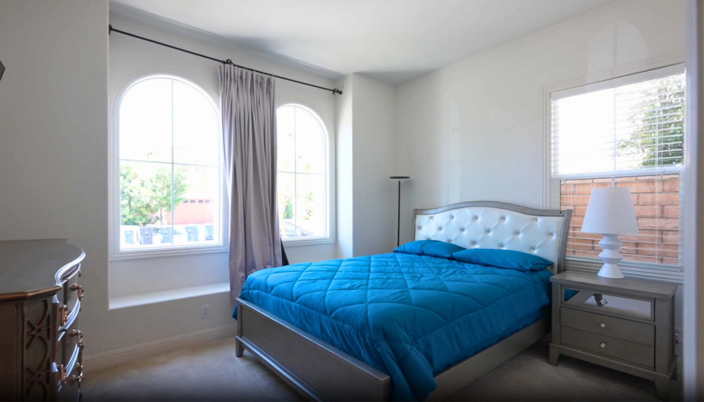 Voyager Recovery Center