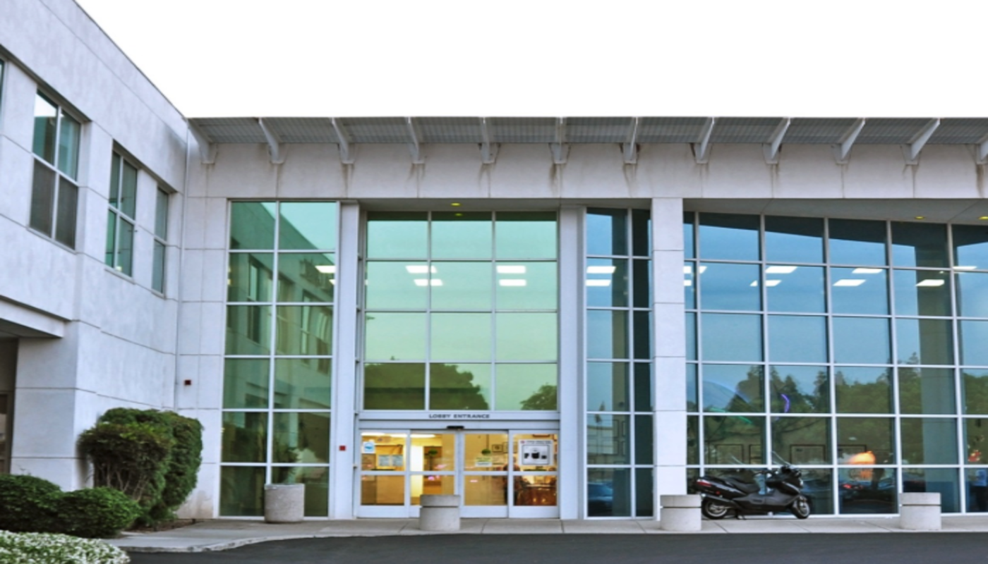 Waismann Method Detox Center