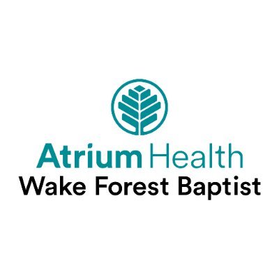 Wake Forest Baptist Health Department of Psychiatry