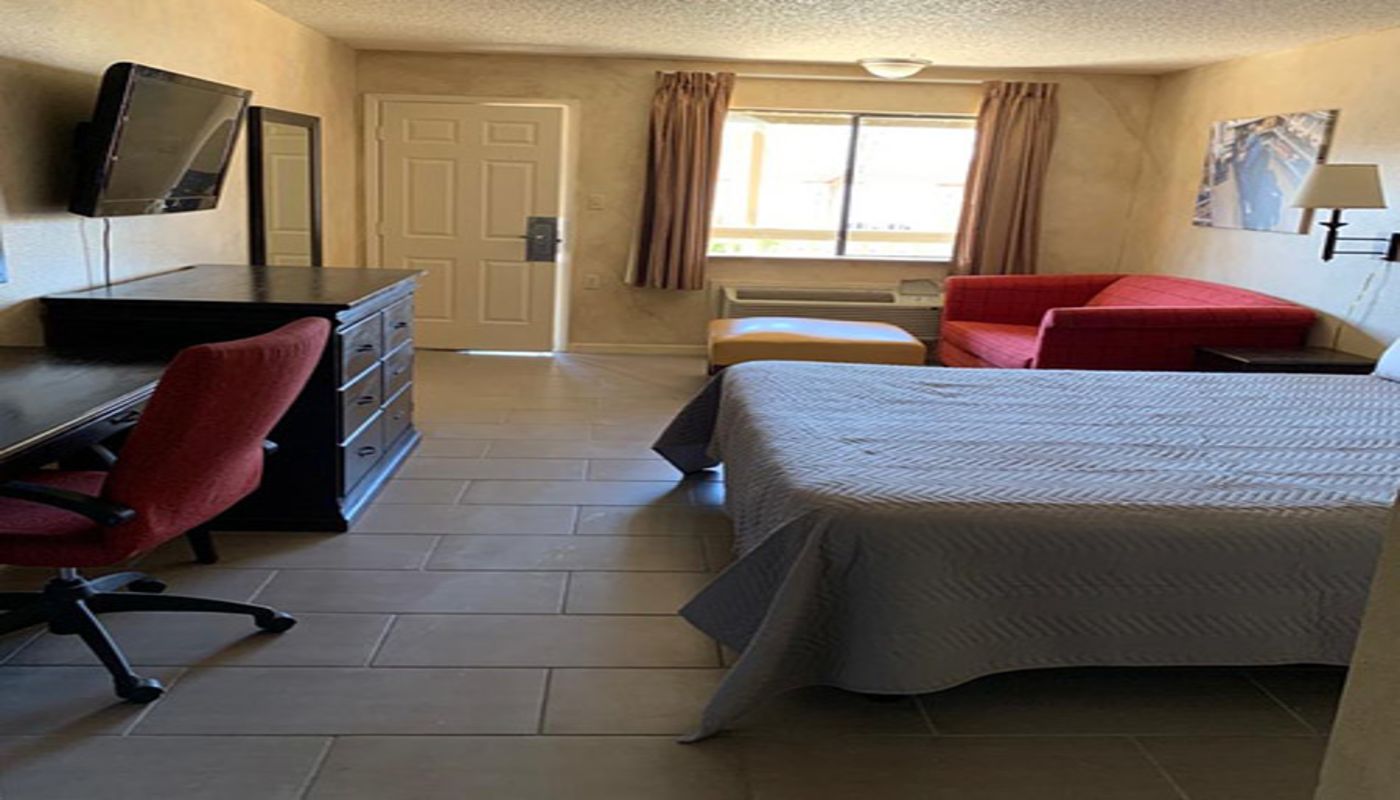 Warriors Heart Lodge