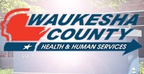 Waukesha County Behavioral Health Services