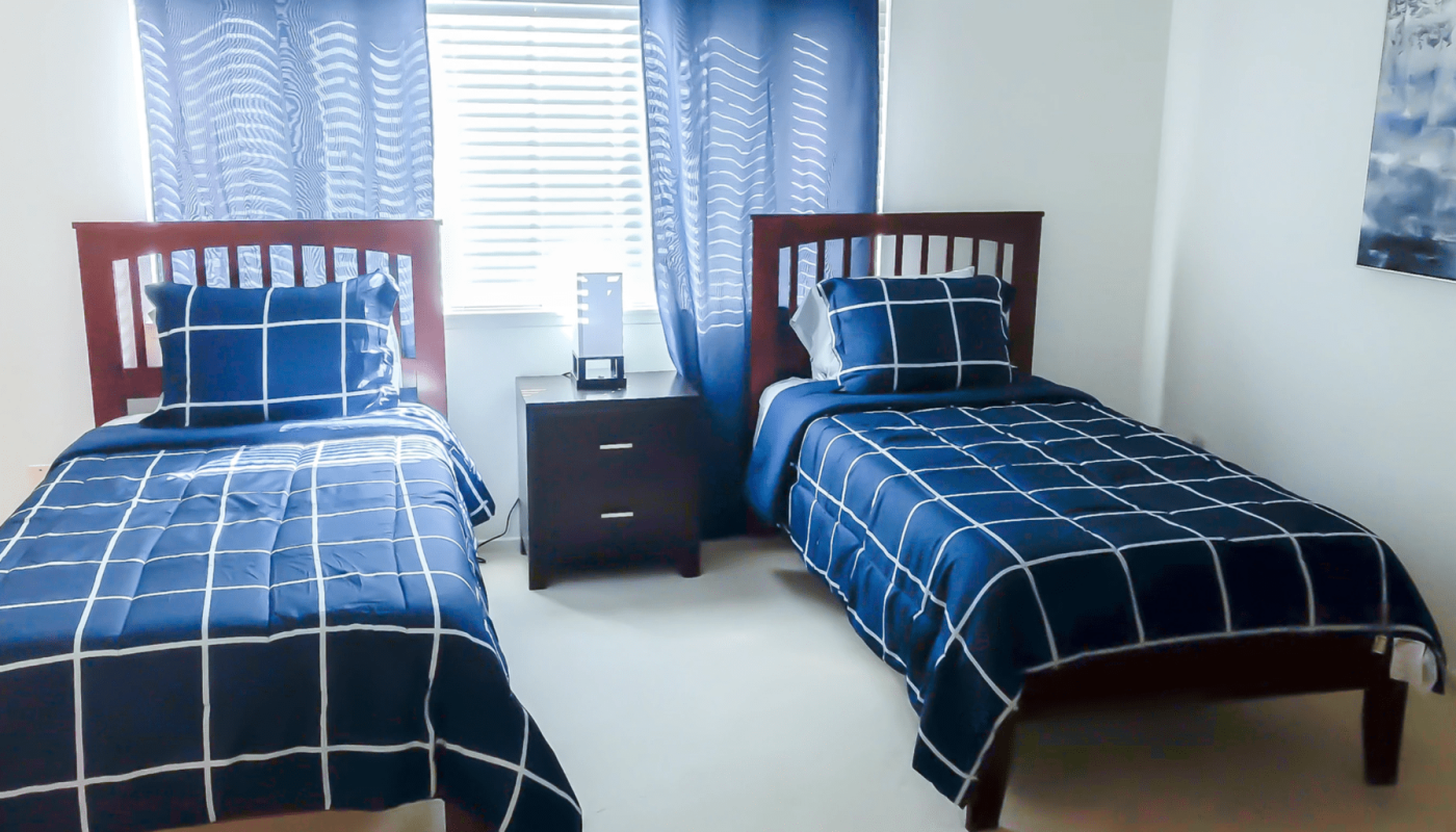 Way of Life Sober Living Del Mar