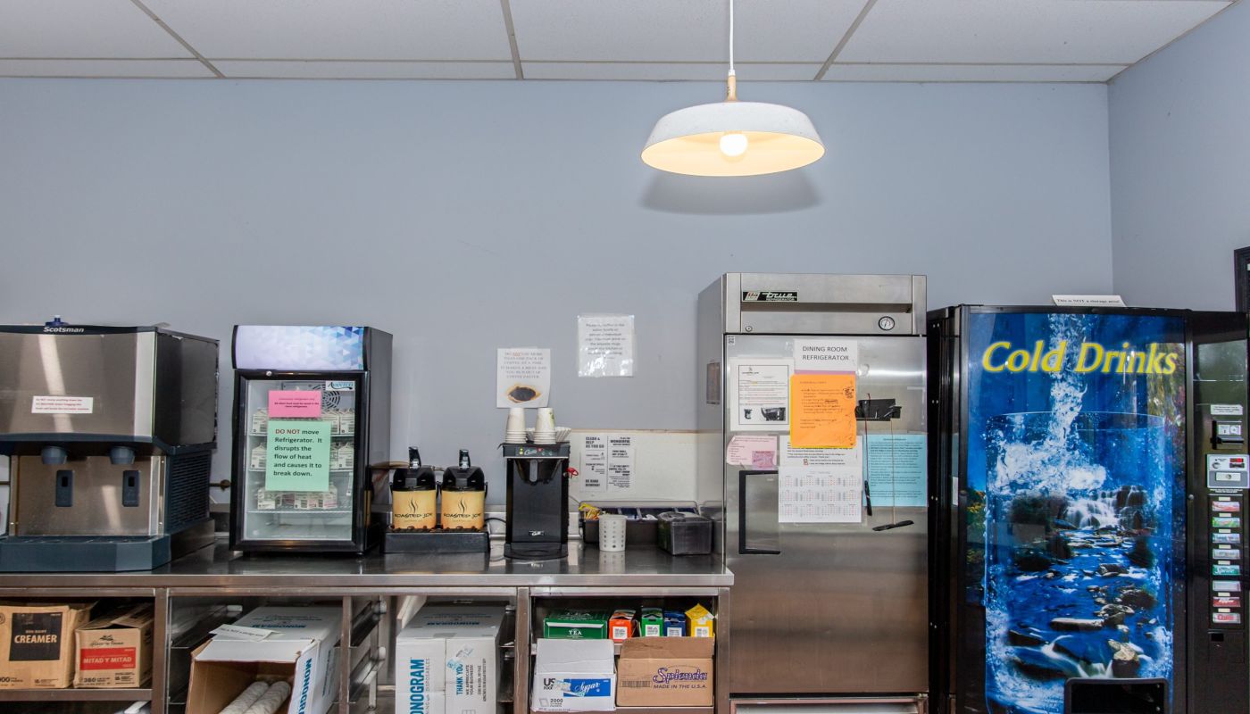 Wayside Recovery Center Women's Treatment Center