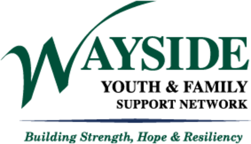 Wayside Youth and Family Support Network