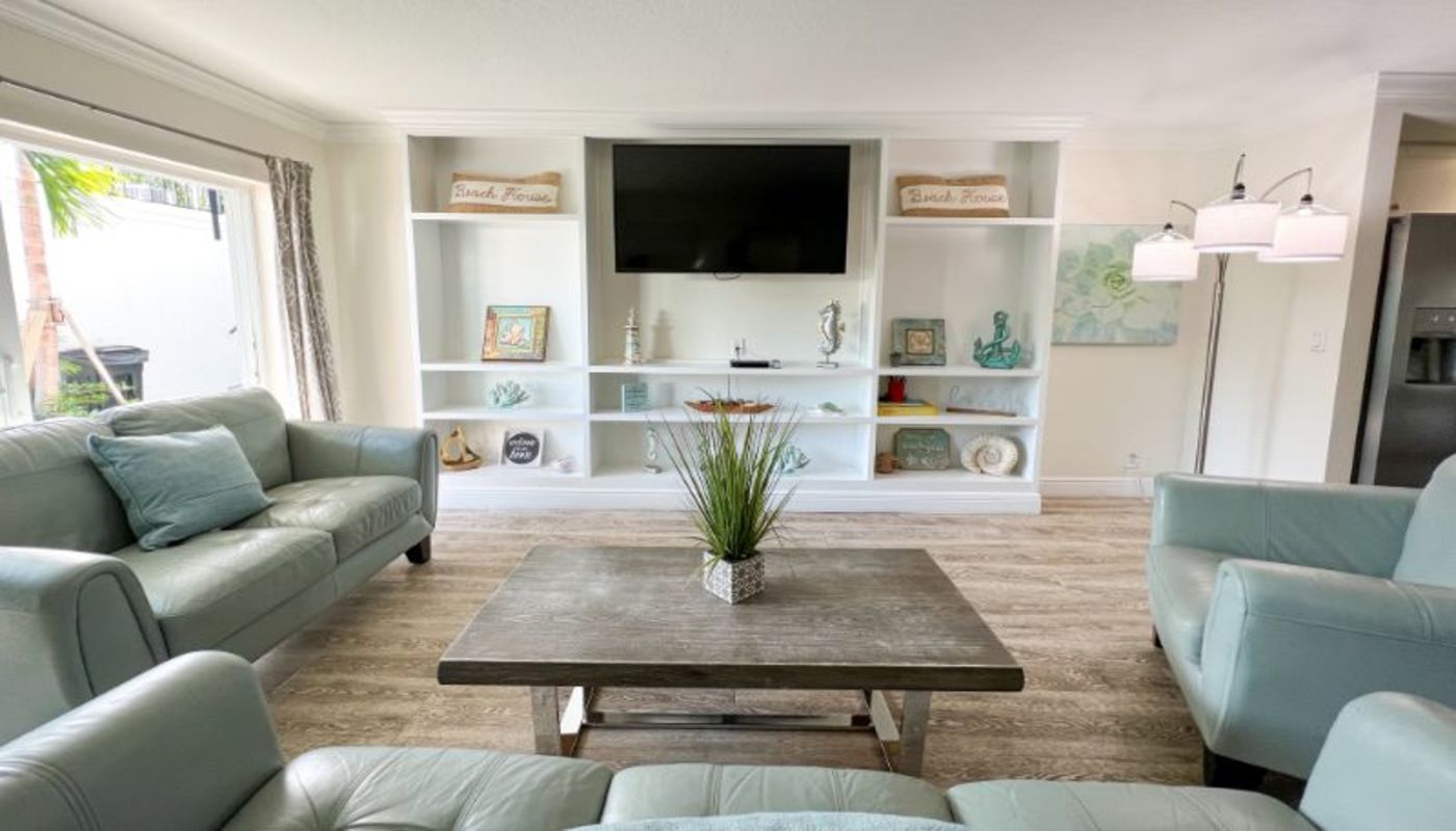 Wellness Resource Center