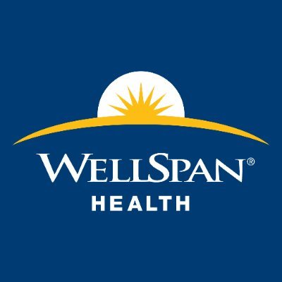 Wellspan Ephrata Community Hospital Behavioral Health Services