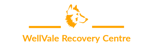 Wellvale Recovery Centre