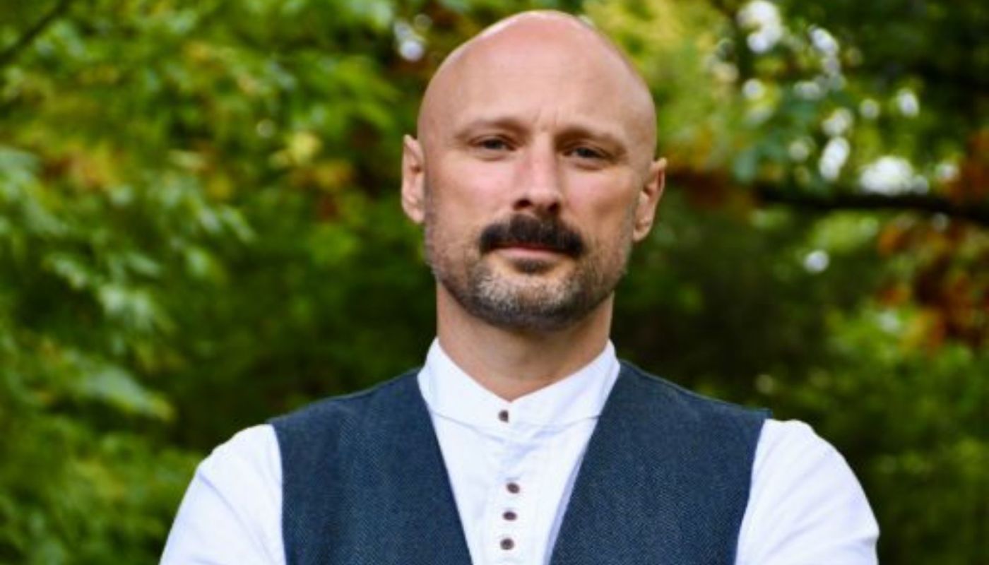 Wes Arnett Recovery Coaching