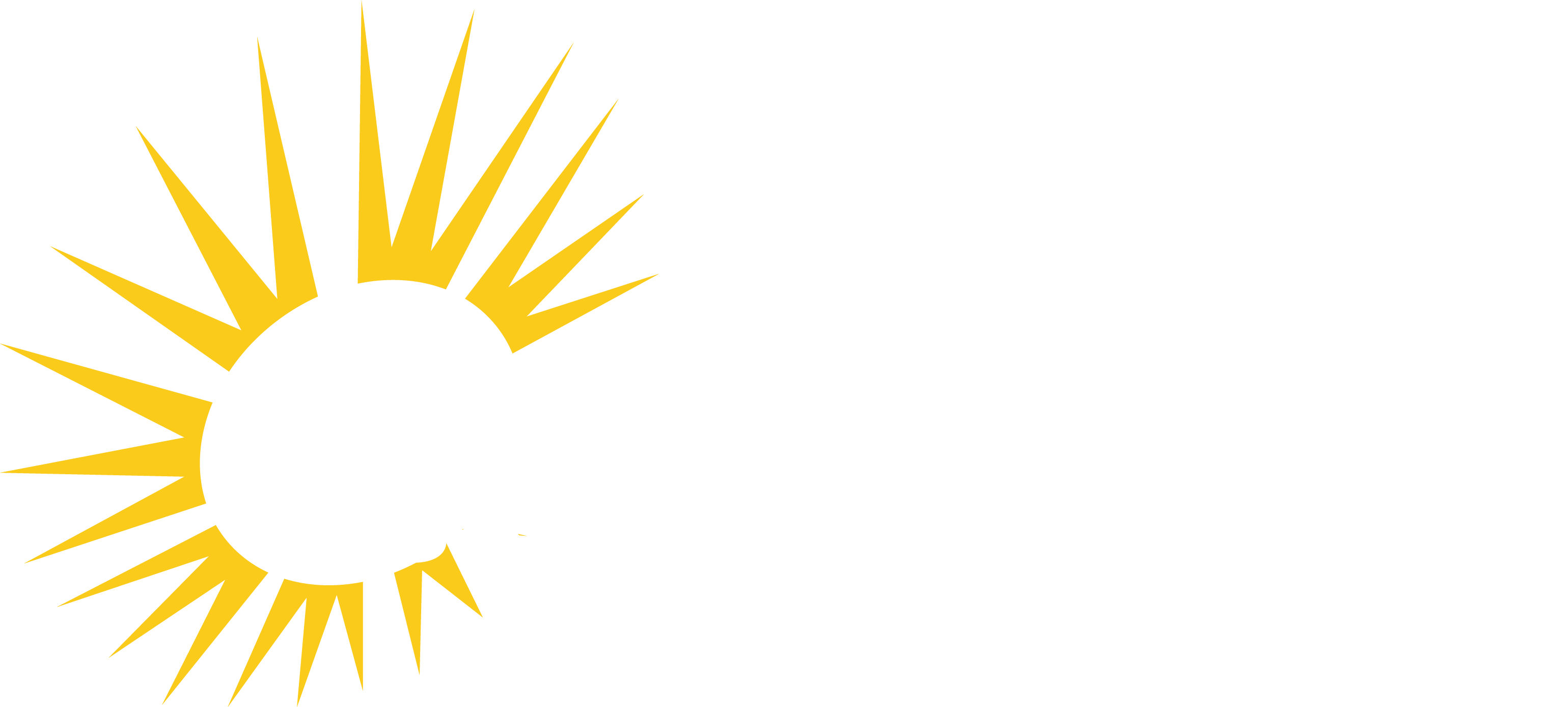 West Bergen Center for Children and Youth
