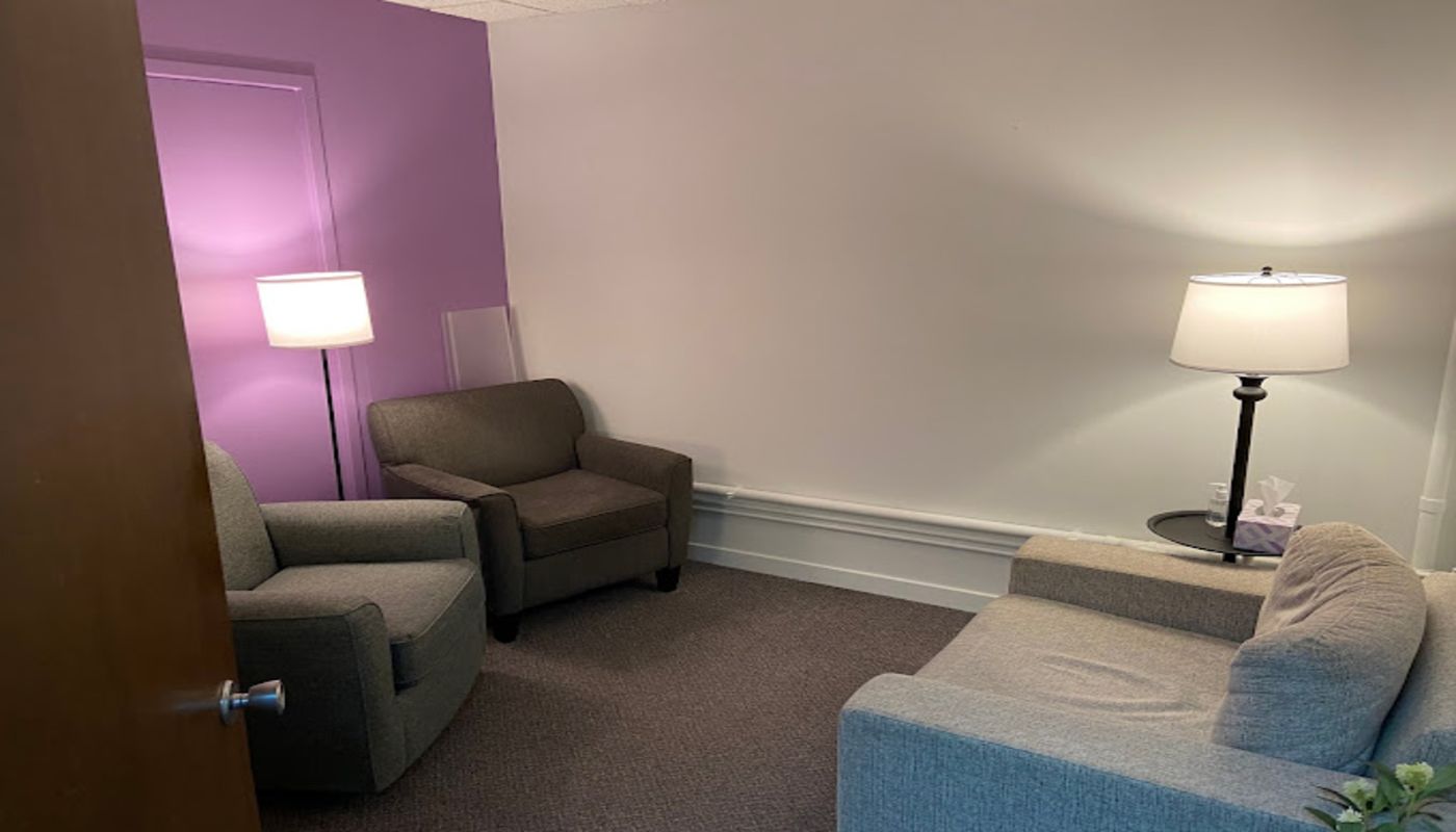 West Grove Clinic Kenosha