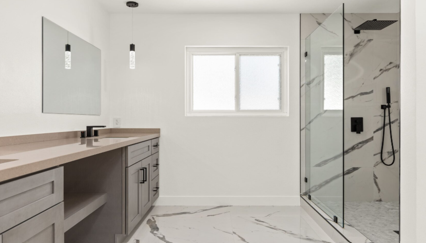 West Hills Recovery Center