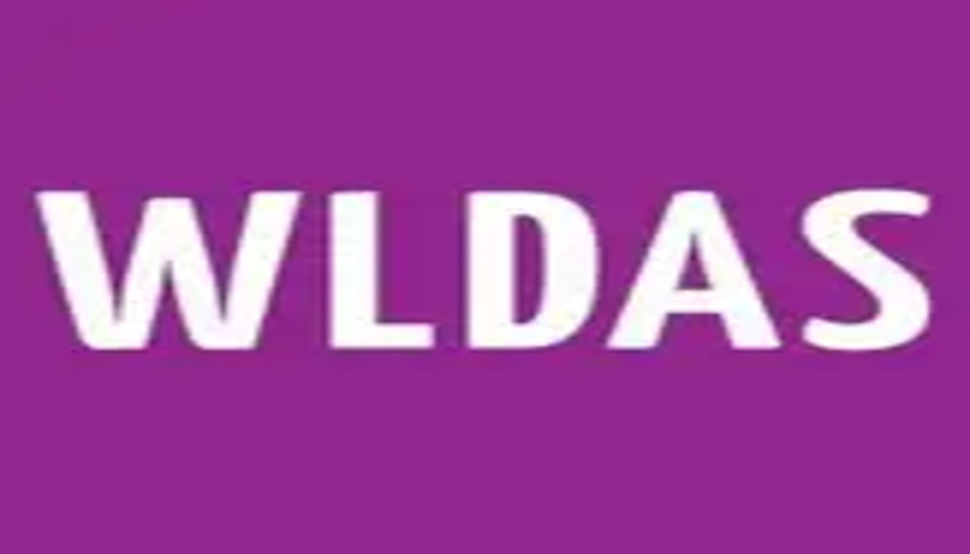 West Lothian Drug and Alcohol Service