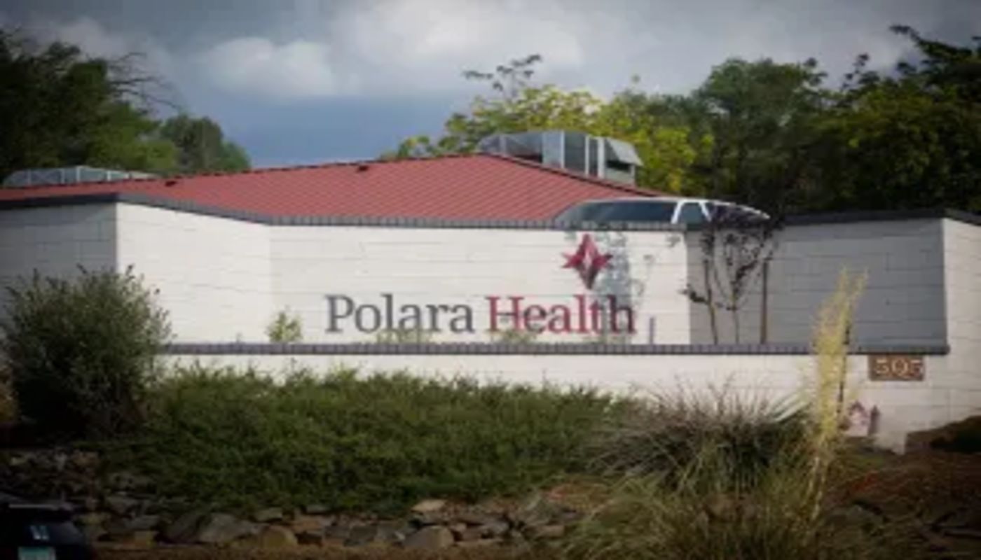 Polara Health Cortez Clinic