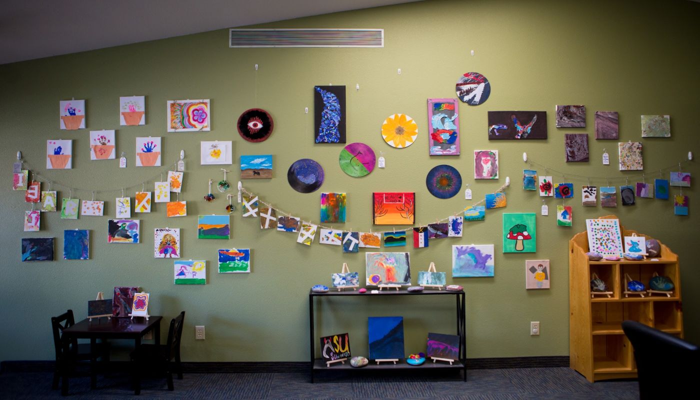 Polara Health Cortez Clinic