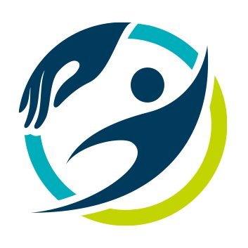 WhiteSands Alcohol and Drug Rehab St Petersburg