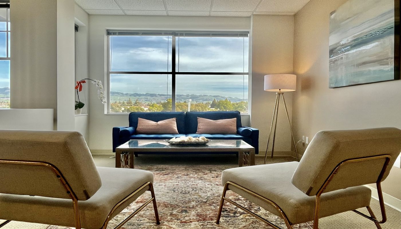 Willa Wellness Center