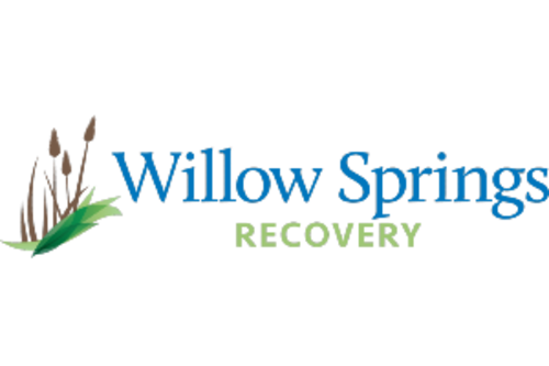 Willow Springs Recovery