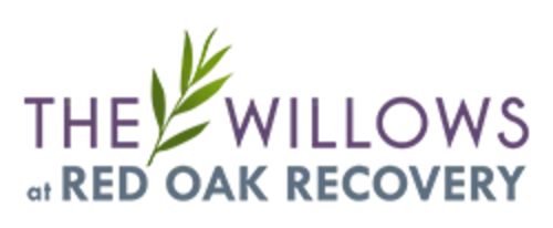 The Willows at Red Oak Recovery