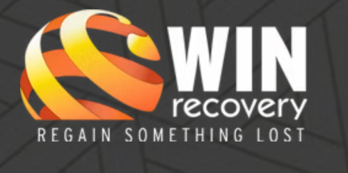 WIN Recovery Knox County