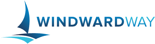Windward Way Recovery Newport Beach