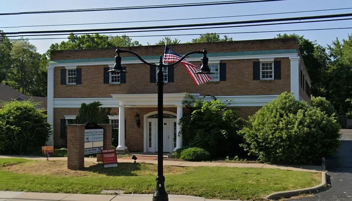 WomenSafe, Inc. The Green House