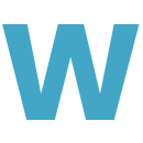 Woodglen Recovery Junction Daylight Again