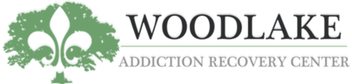 Woodlake Addiction Recovery Center - Mid-City Detox