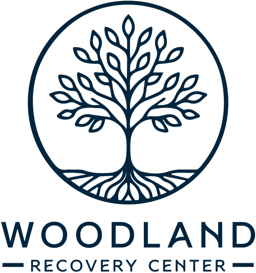 Woodland Recovery Center - Outpatient Office