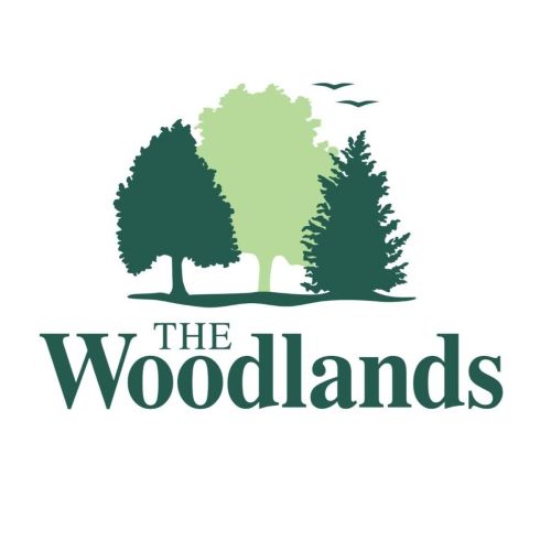 The Woodlands Serving Central Ohio