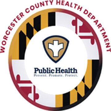 Worcester County Health Department SHHD