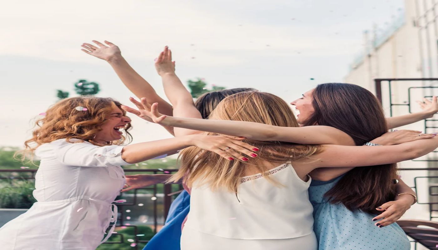 Worthy Wellness Center