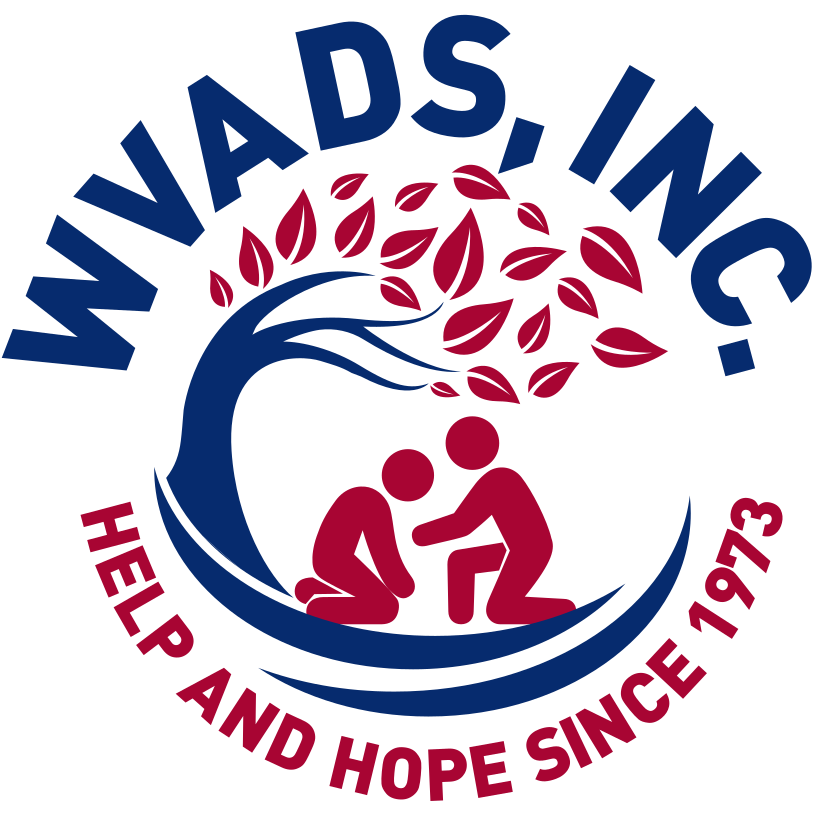 Wyoming Valley Alcohol and Drug Services