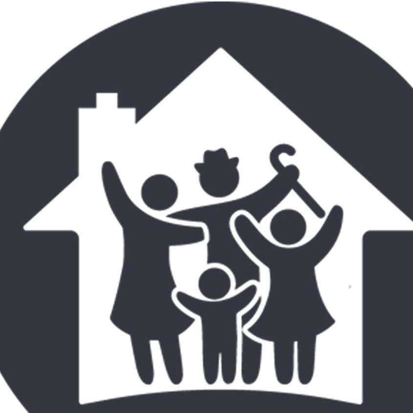 Yakima Neighborhood Health Services YNHS AMC