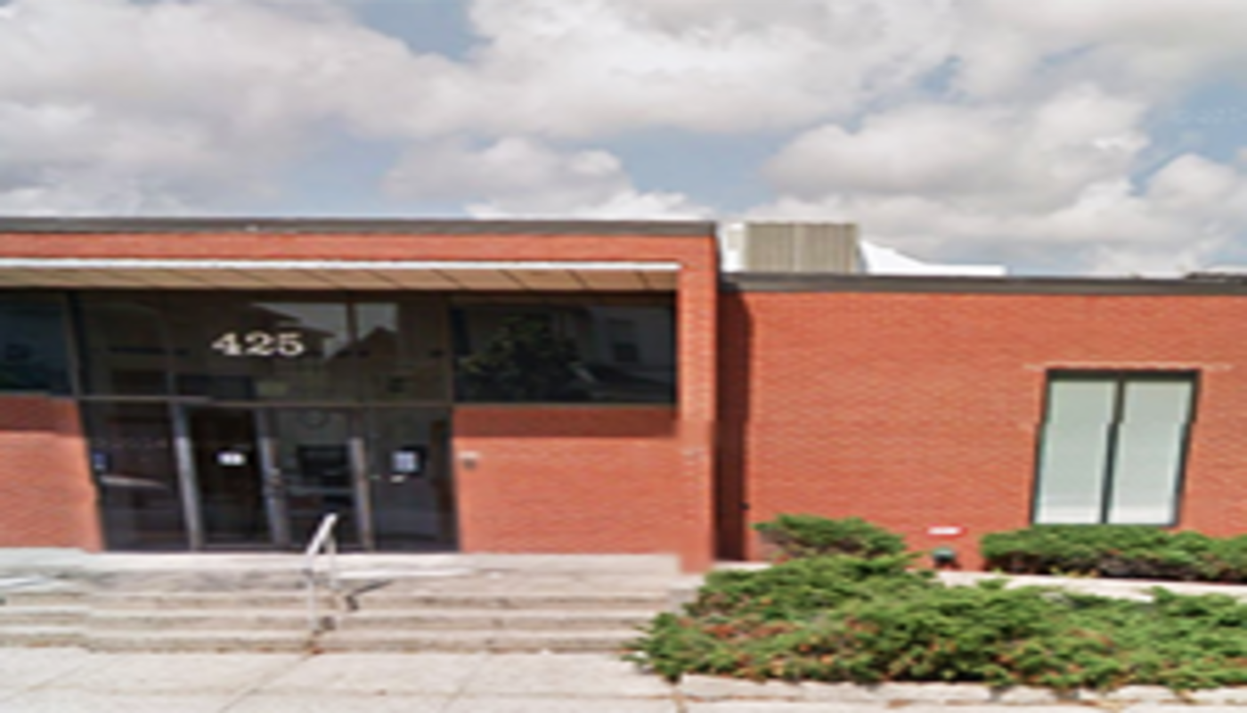 Yale New Haven Health Outpatient Psychiatric Services - New Haven