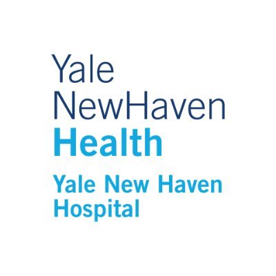 Yale New Haven Health Outpatient Psychiatric Services - New Haven