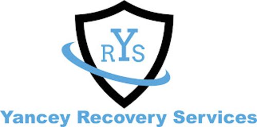 Yancey Recovery Services