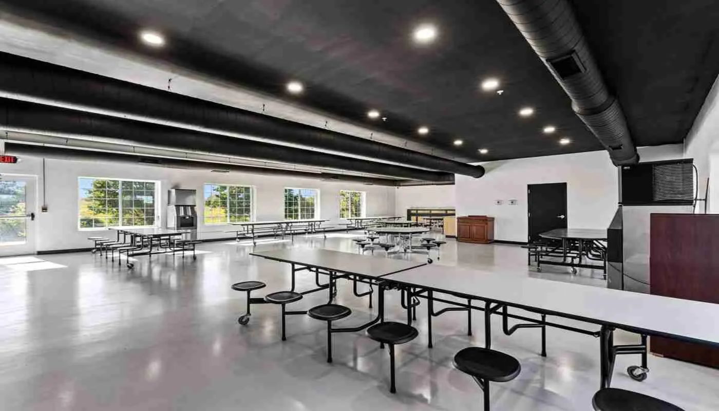 Yonder Behavioral Health