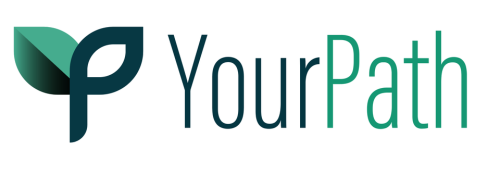 YourPath
