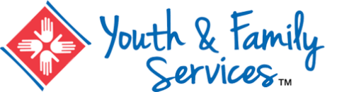 Youth and Family Services Counseling Center