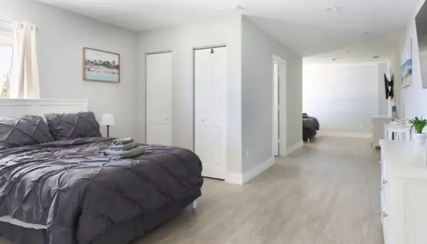 Zinnia Health Singer Island