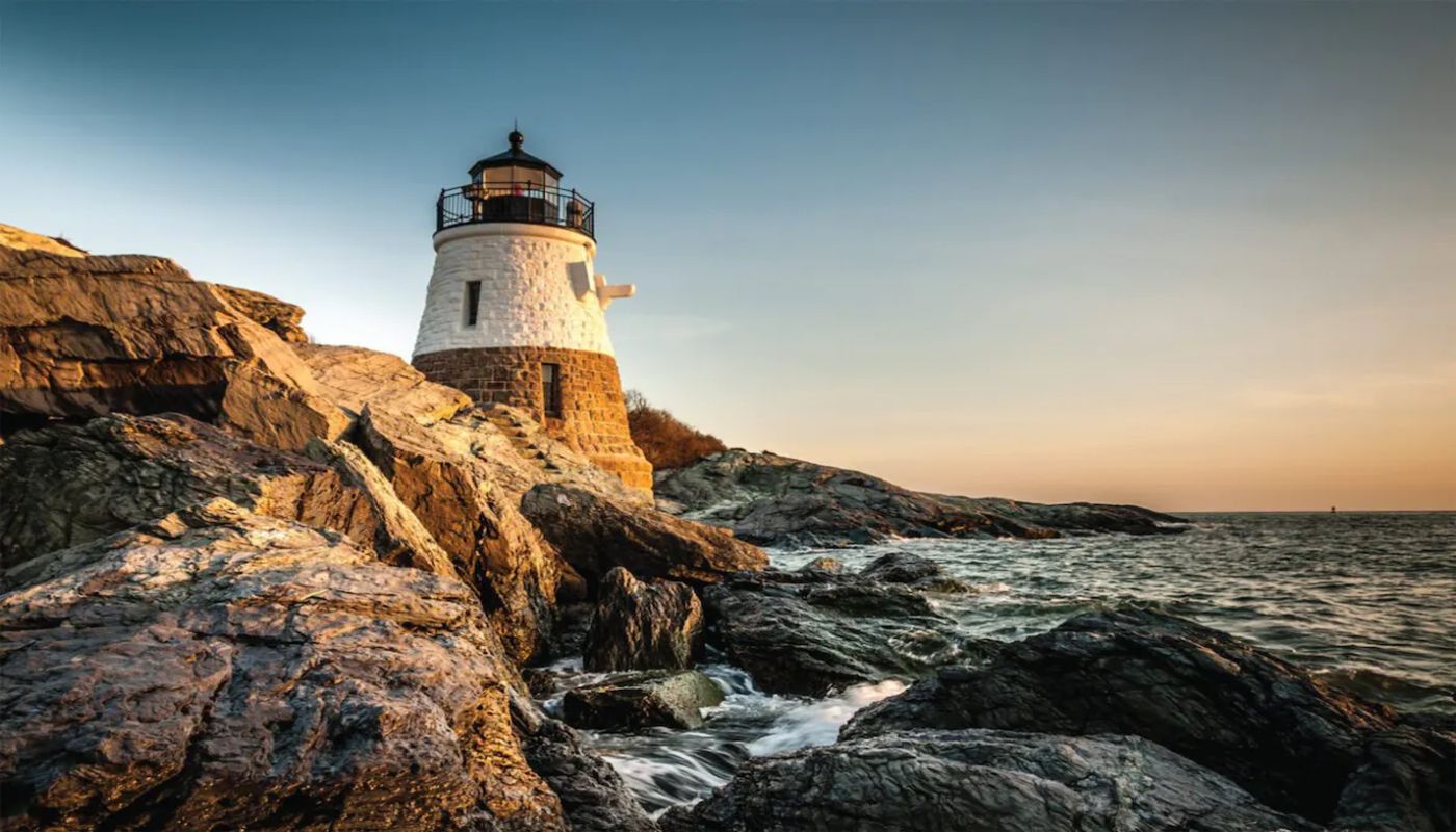 Zinnia Health Exeter