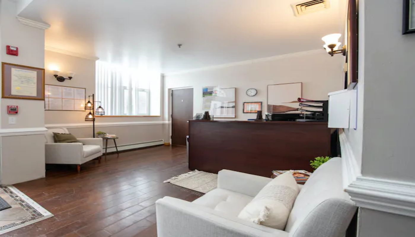 Zinnia Health Exeter