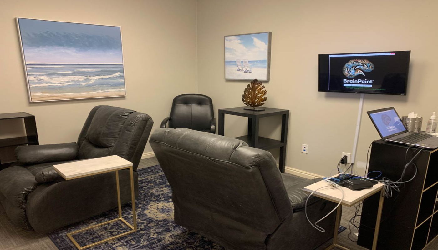 Zion Healing Center Farmington