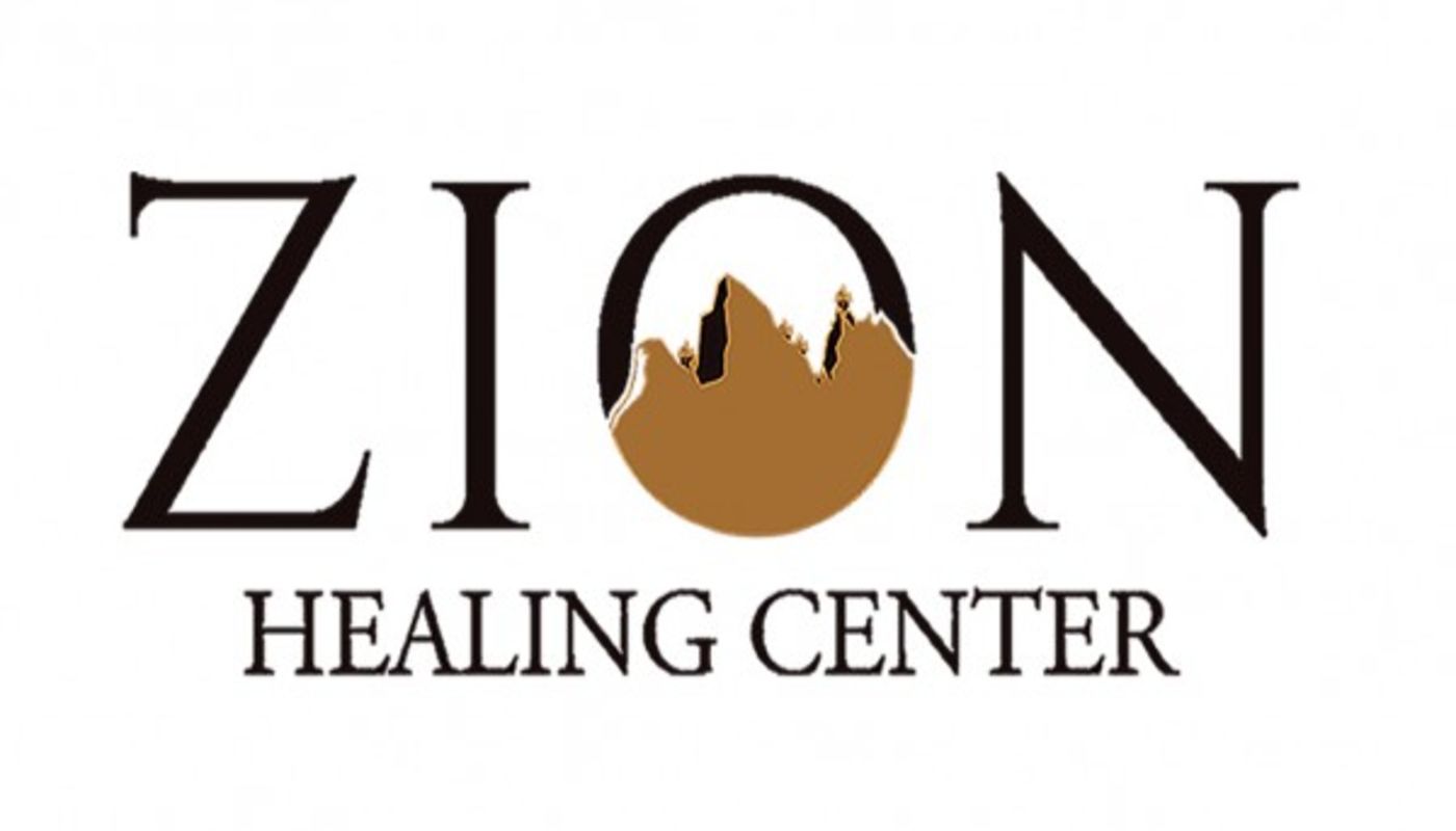 Zion Healing Center Moore